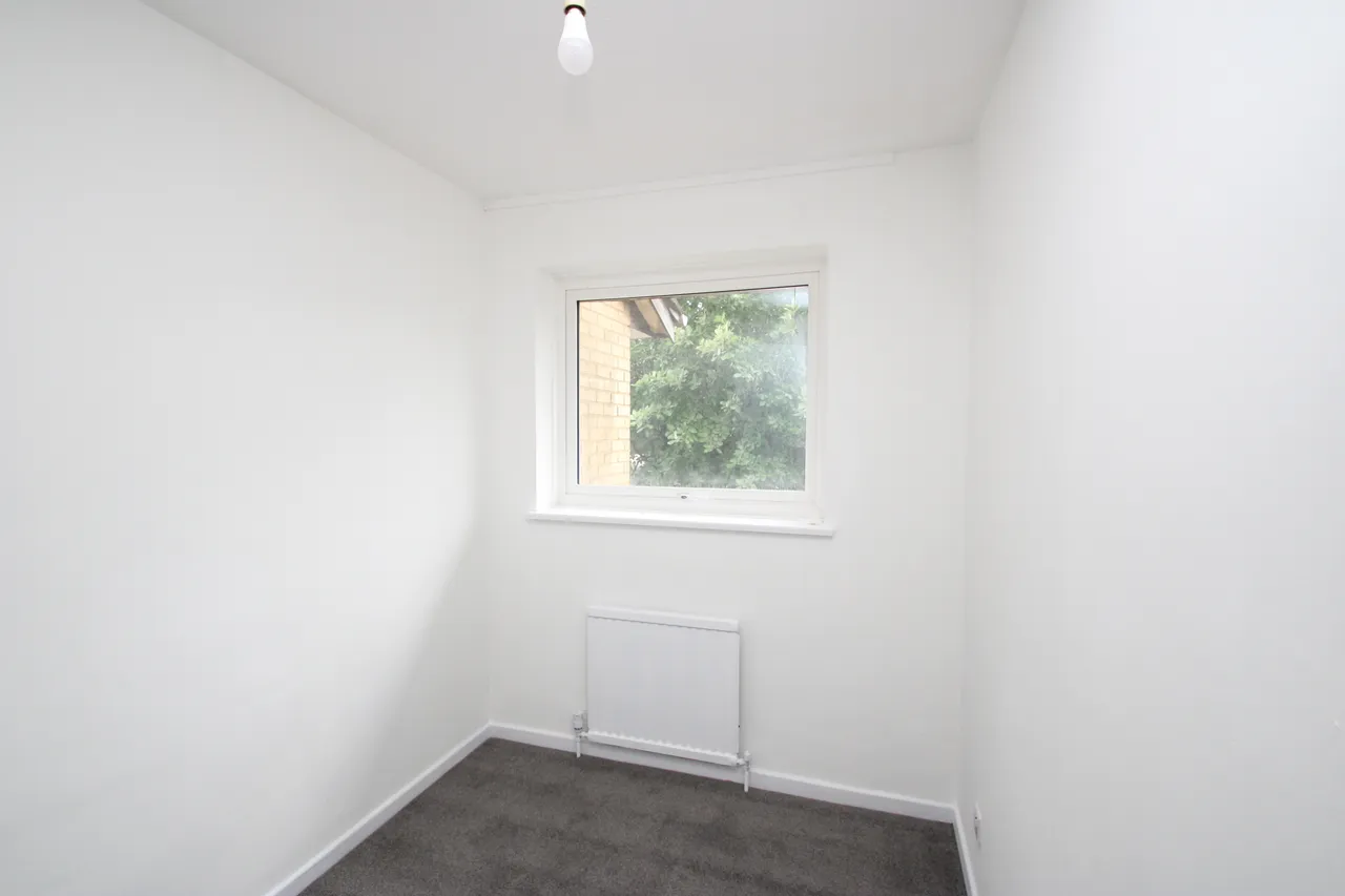 Garrick Crescent, CR0, photo 10