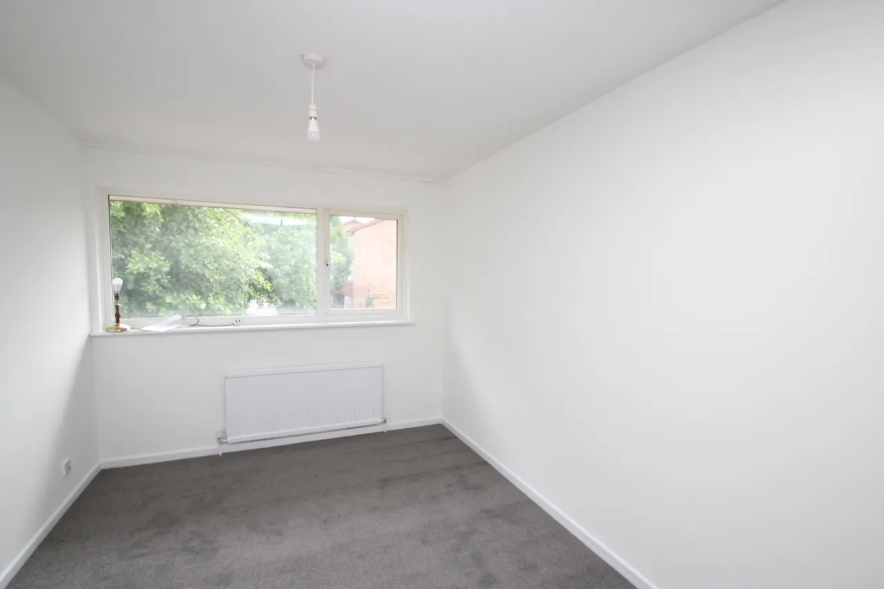 Garrick Crescent, CR0, photo 7