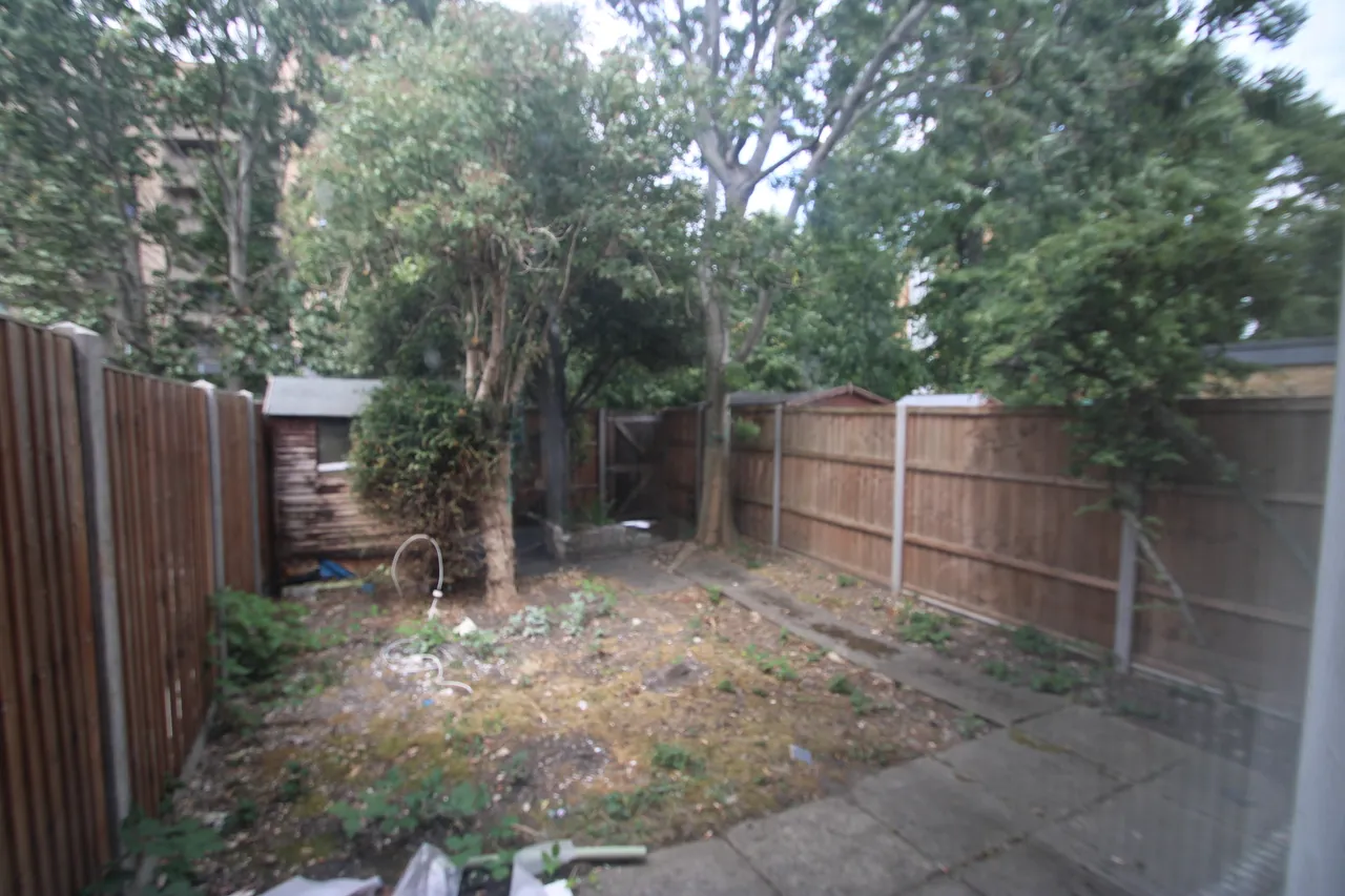 Garrick Crescent, CR0, photo 9