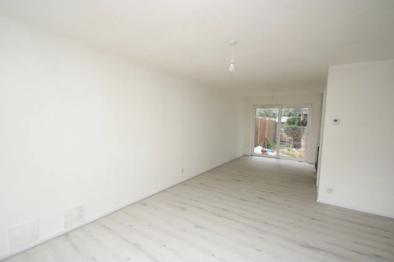 Garrick Crescent, CR0, photo 11