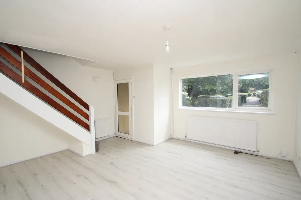 Garrick Crescent, CR0, photo 2