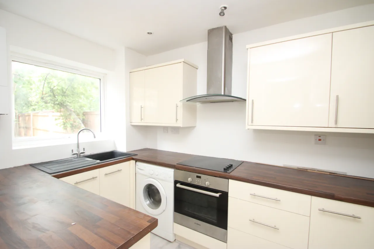 Garrick Crescent, CR0, photo 5