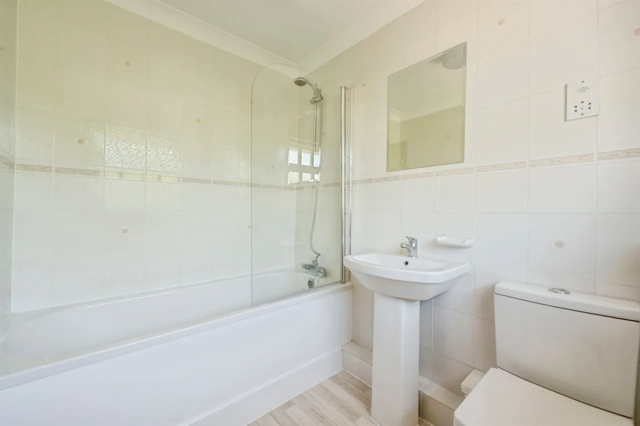 Bedford Court, Bawtry, Doncaster, photo 7