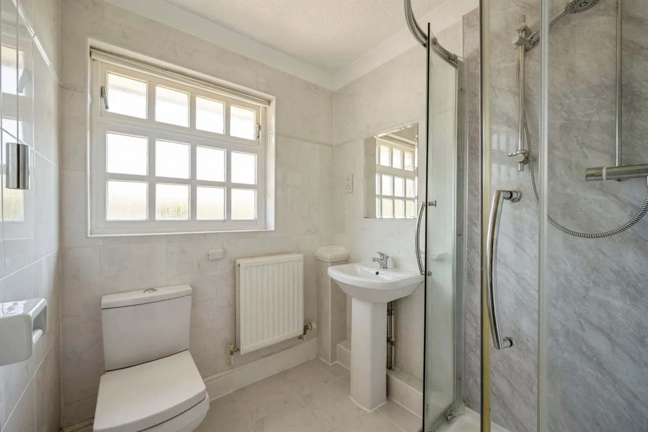 Bedford Court, Bawtry, Doncaster, photo 9