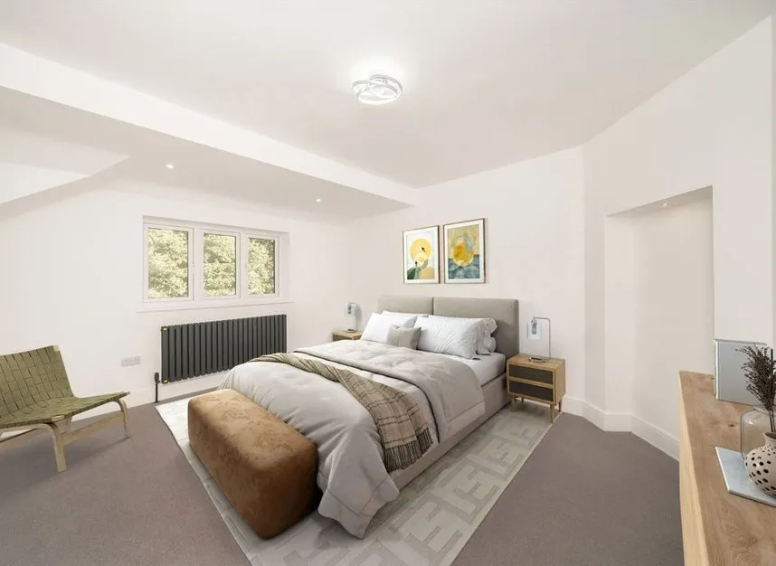 Portsmouth Road, Thames Ditton, KT7, photo 6