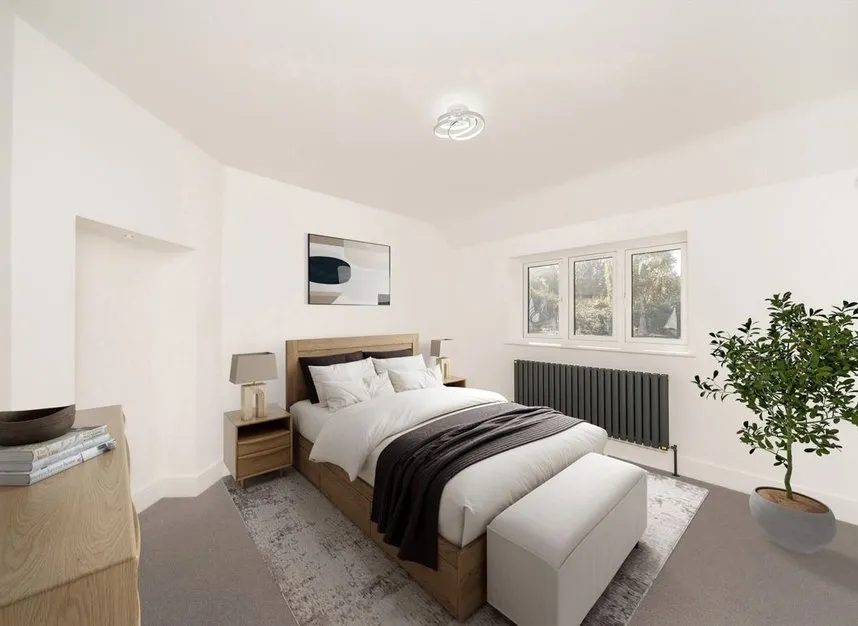Portsmouth Road, Thames Ditton, KT7, photo 7