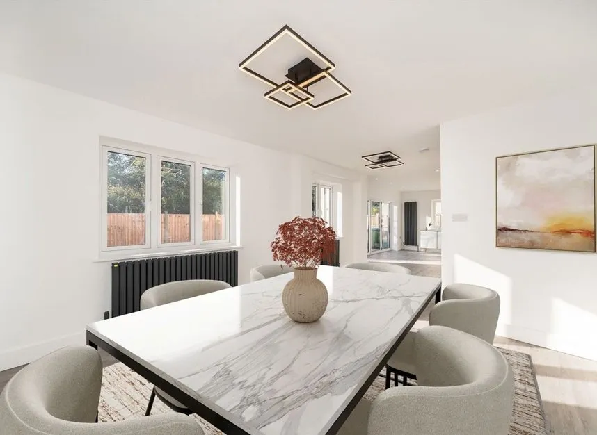 Portsmouth Road, Thames Ditton, KT7, photo 4