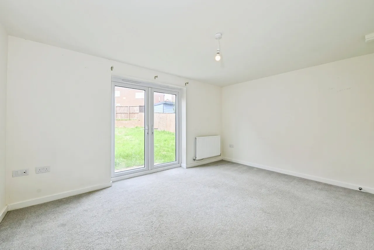 Kernel Way, Shirebrook, Mansfield, Derbyshire, NG20, photo 4