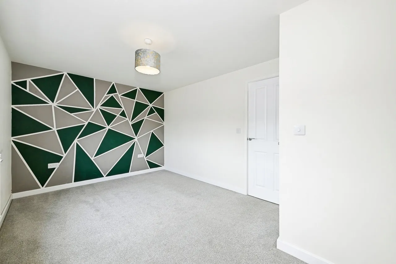 Kernel Way, Shirebrook, Mansfield, Derbyshire, NG20, photo 7