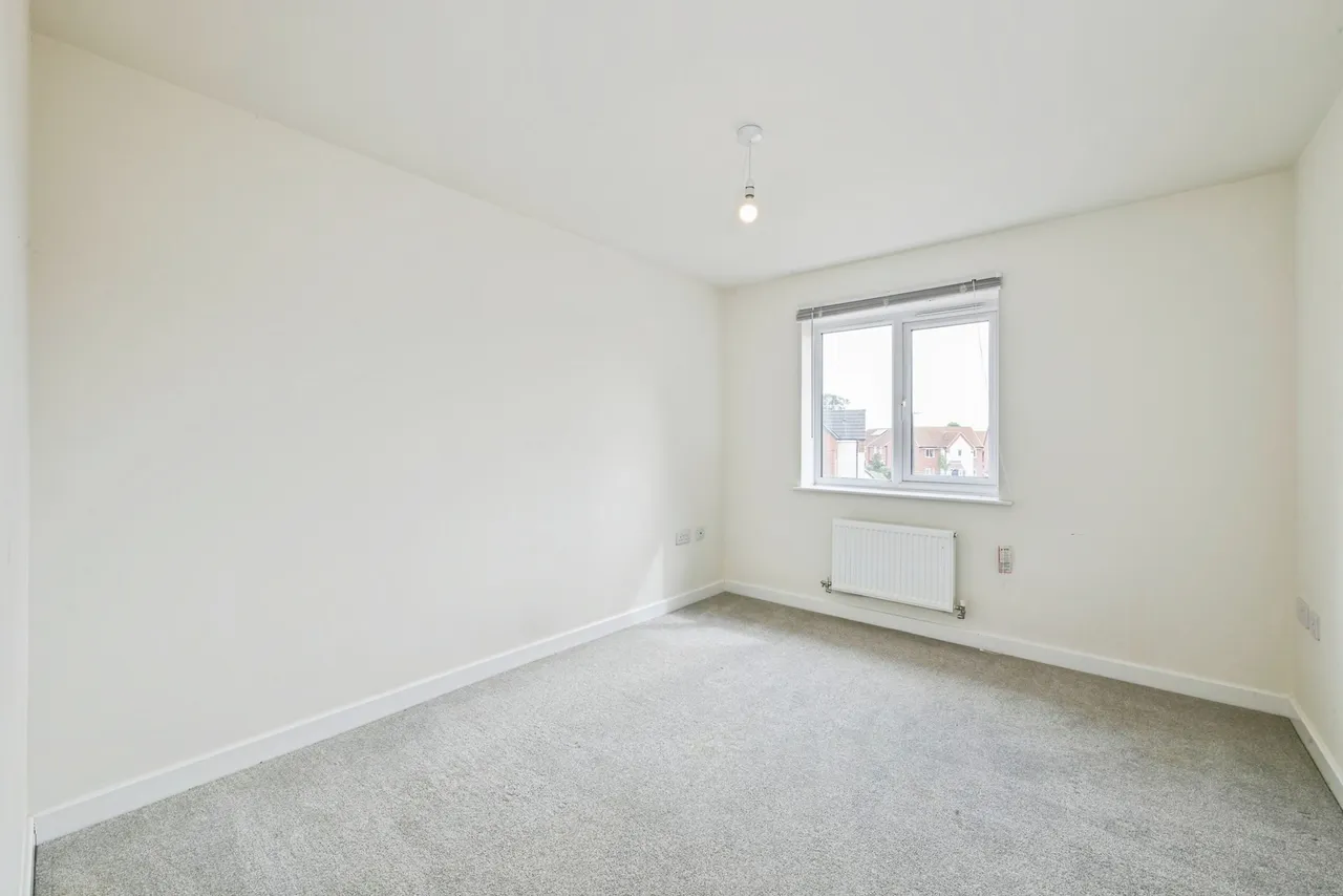 Kernel Way, Shirebrook, Mansfield, Derbyshire, NG20, photo 10