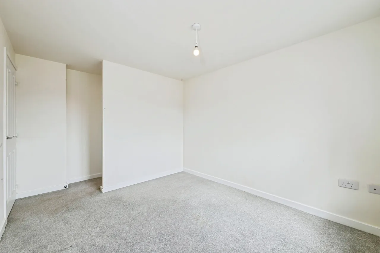 Kernel Way, Shirebrook, Mansfield, Derbyshire, NG20, photo 8