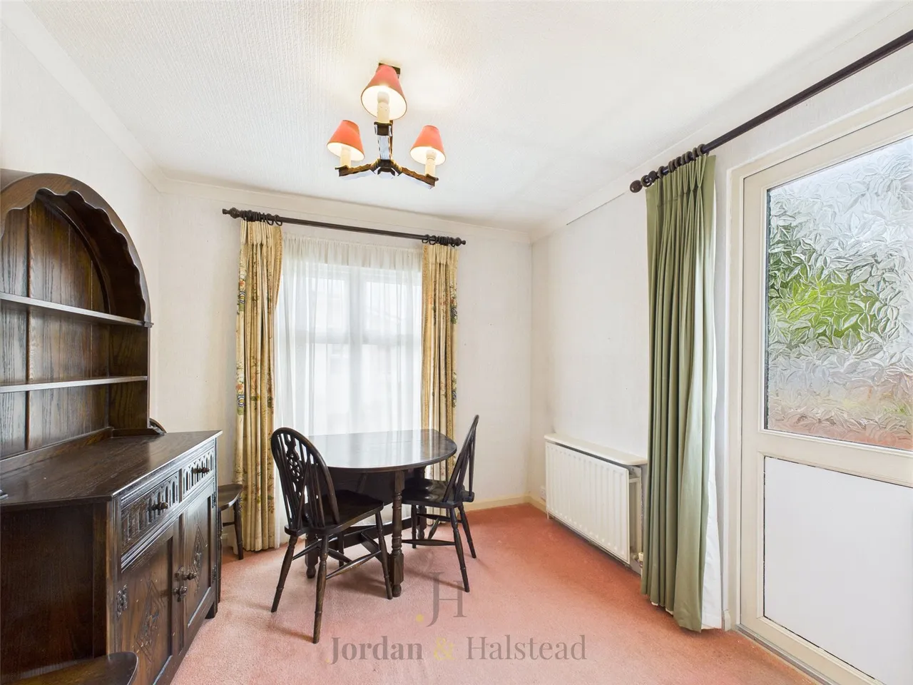 Tarvin Road, Alvanley, Frodsham, Cheshire, WA6 9AL, photo 6
