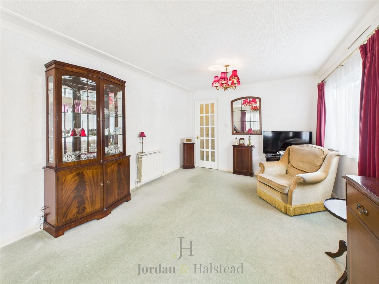 Tarvin Road, Alvanley, Frodsham, Cheshire, WA6 9AL, photo 5
