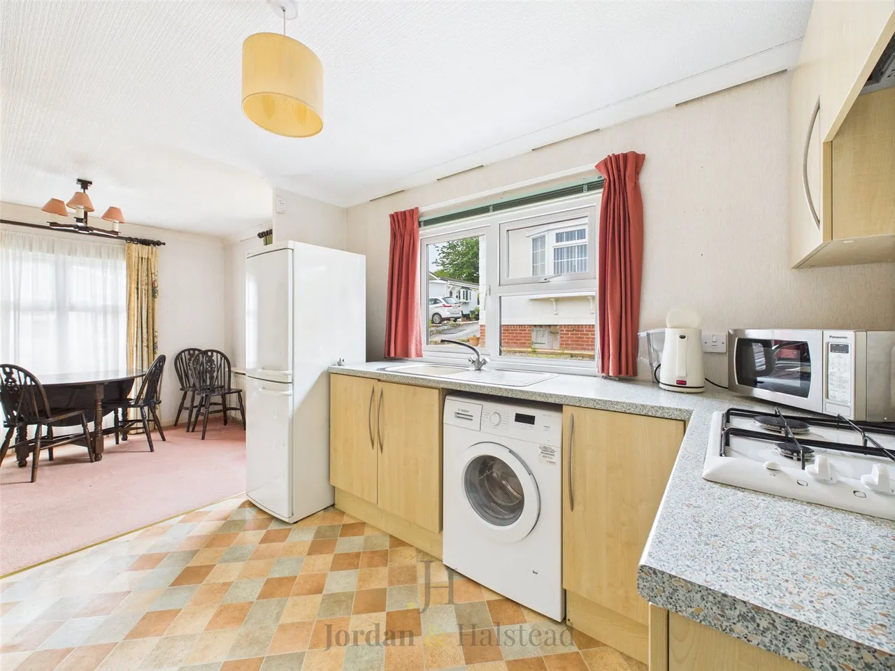 Tarvin Road, Alvanley, Frodsham, Cheshire, WA6 9AL, photo 4