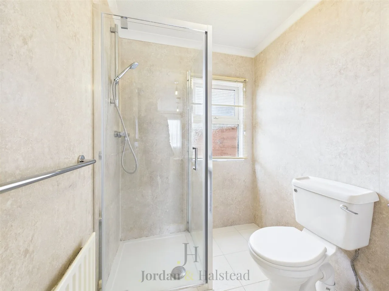 Tarvin Road, Alvanley, Frodsham, Cheshire, WA6 9AL, photo 7