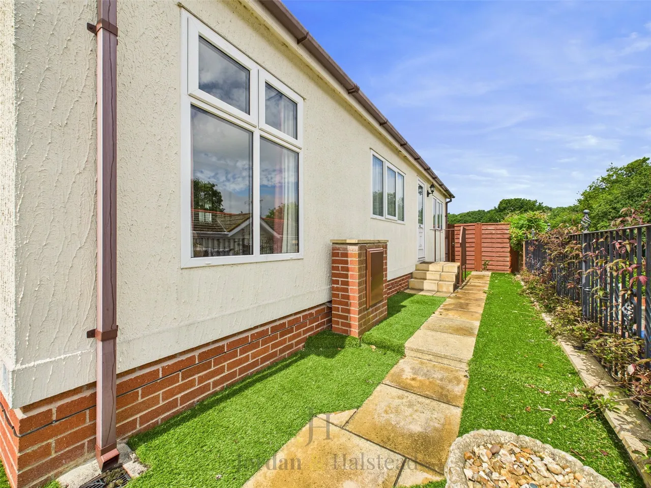 Tarvin Road, Alvanley, Frodsham, Cheshire, WA6 9AL, photo 10