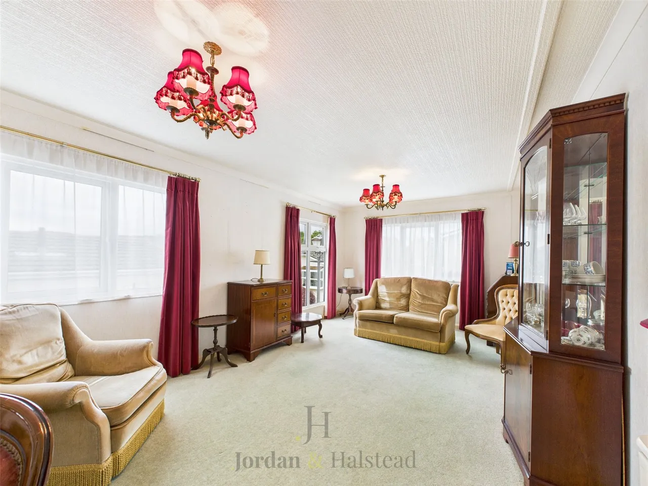 Tarvin Road, Alvanley, Frodsham, Cheshire, WA6 9AL, photo 3