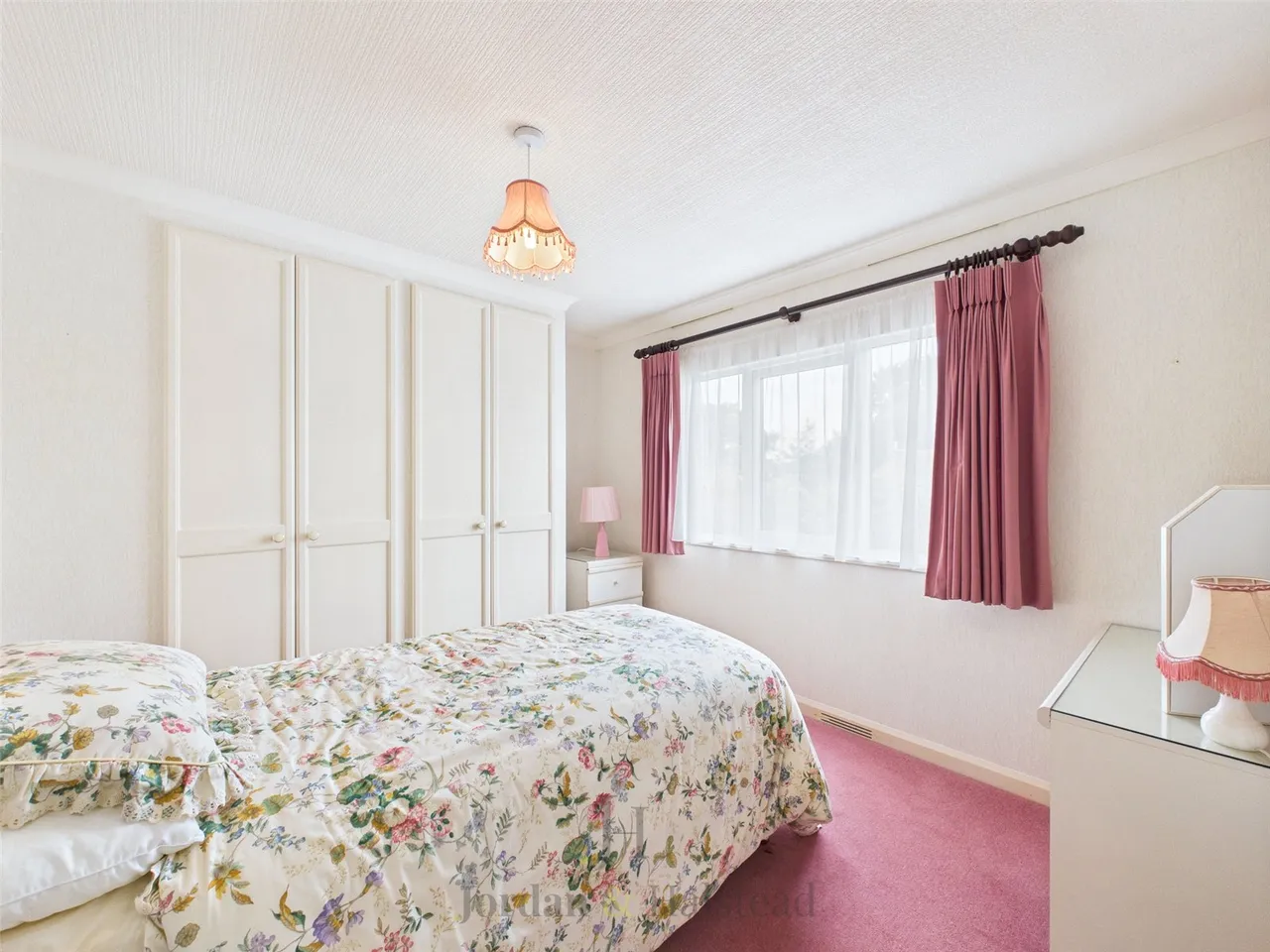 Tarvin Road, Alvanley, Frodsham, Cheshire, WA6 9AL, photo 8