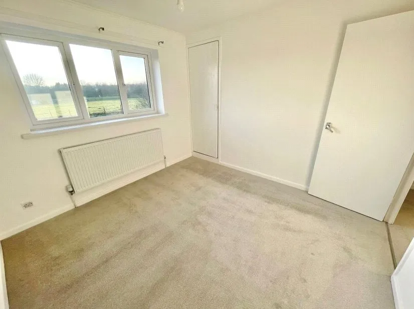 Pelsall Lane, Rushall, WS4, photo 3