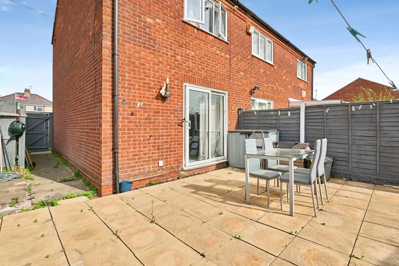 Pelsall Lane, Rushall, Walsall, West Midlands, WS4, photo 4