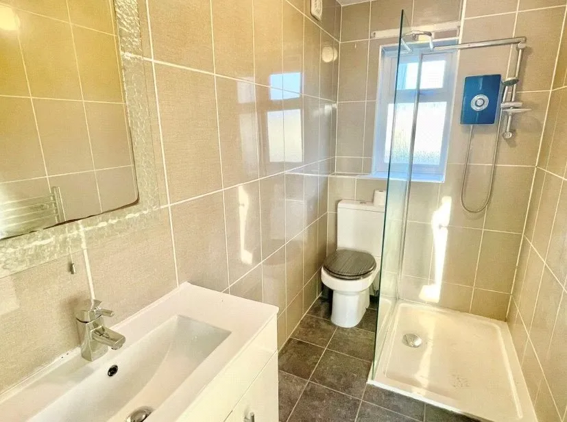 Pelsall Lane, Rushall, WS4, photo 12