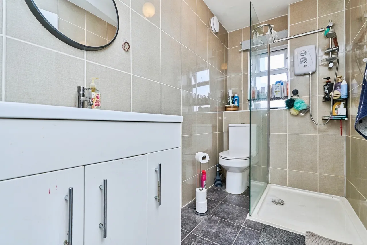 Pelsall Lane, Rushall, Walsall, West Midlands, WS4, photo 11