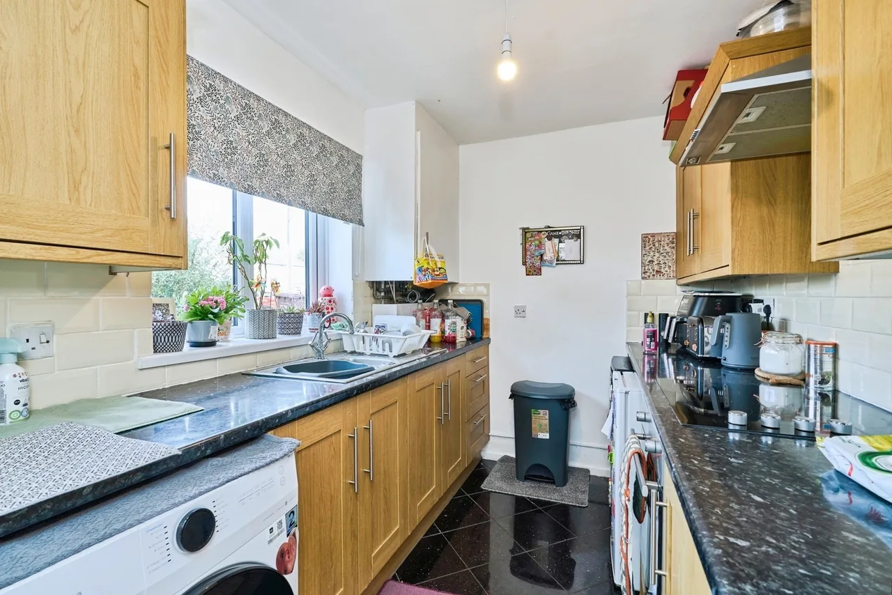 Pelsall Lane, Rushall, Walsall, West Midlands, WS4, photo 6