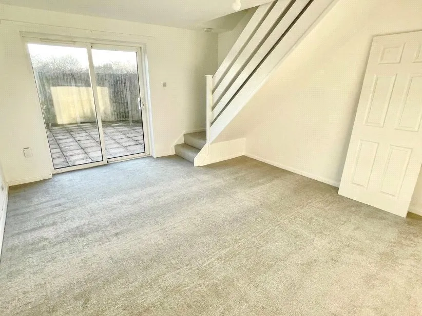 Pelsall Lane, Rushall, WS4, photo 6
