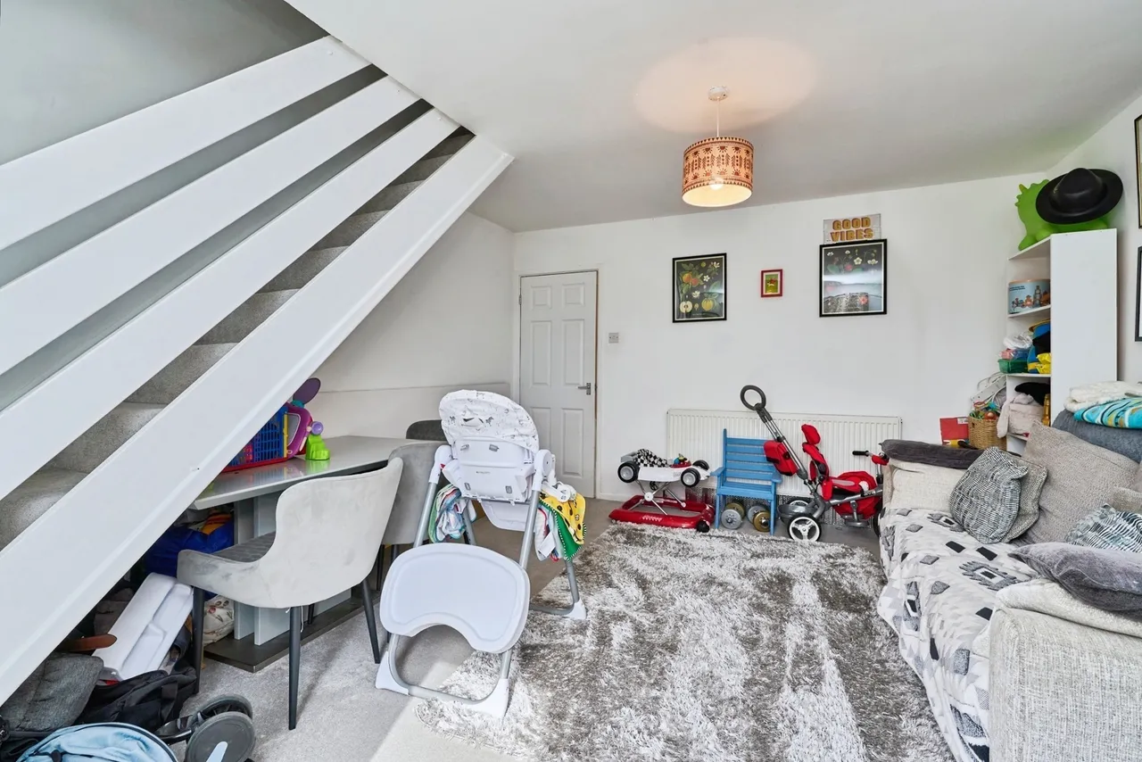 Pelsall Lane, Rushall, Walsall, West Midlands, WS4, photo 5
