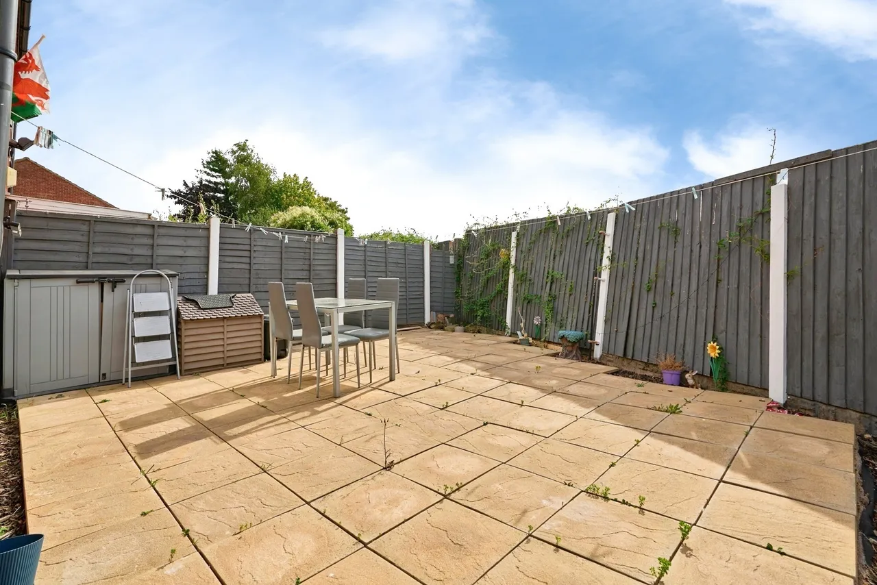 Pelsall Lane, Rushall, Walsall, West Midlands, WS4, photo 12