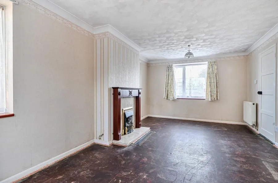Manor Road, Emsworth, PO10, photo 3