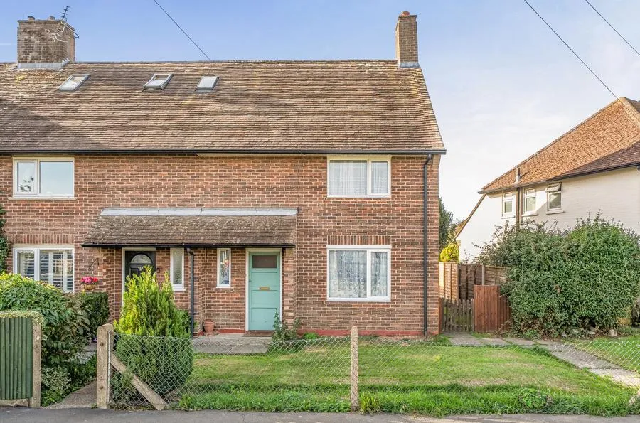 Manor Road, Emsworth, PO10, photo 16