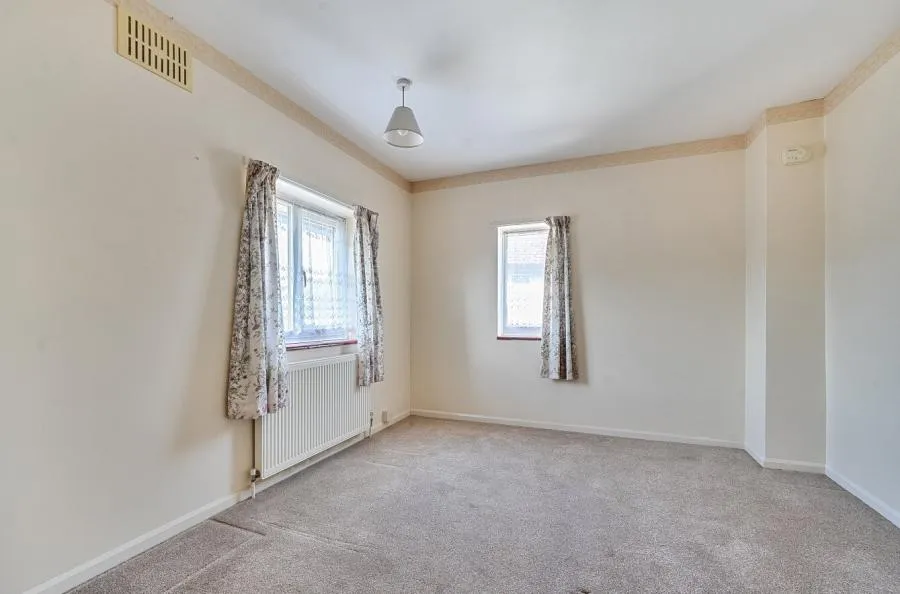Manor Road, Emsworth, PO10, photo 8