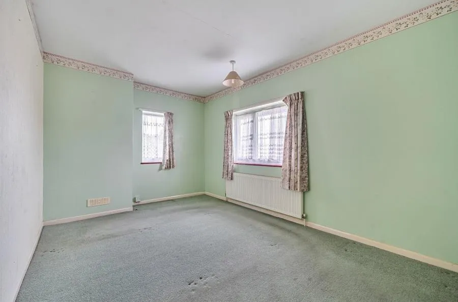 Manor Road, Emsworth, PO10, photo 7