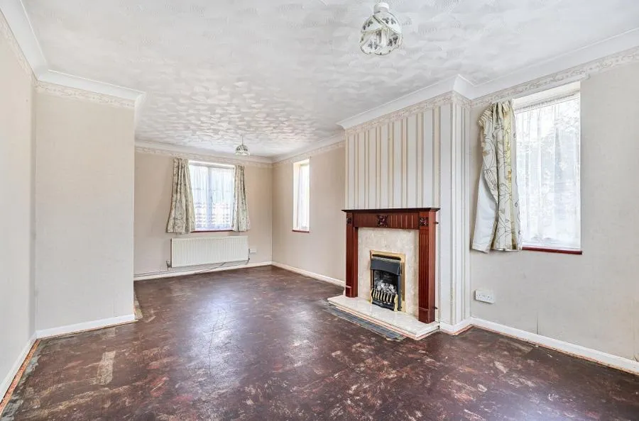 Manor Road, Emsworth, PO10, photo 2