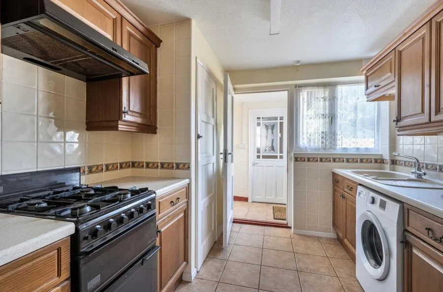 Manor Road, Emsworth, PO10, photo 5