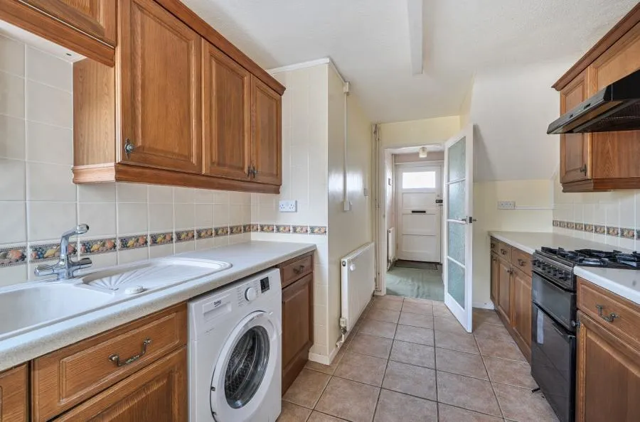 Manor Road, Emsworth, PO10, photo 6