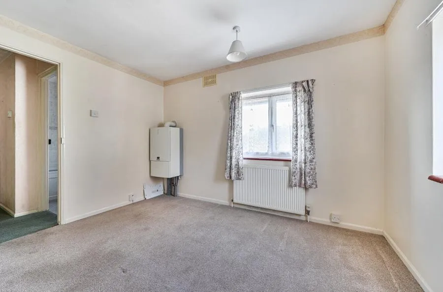 Manor Road, Emsworth, PO10, photo 9