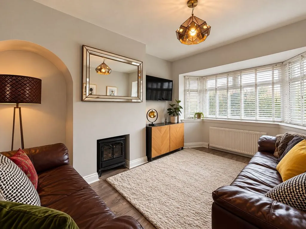 Beeches Road, Great Barr, B42, photo 6