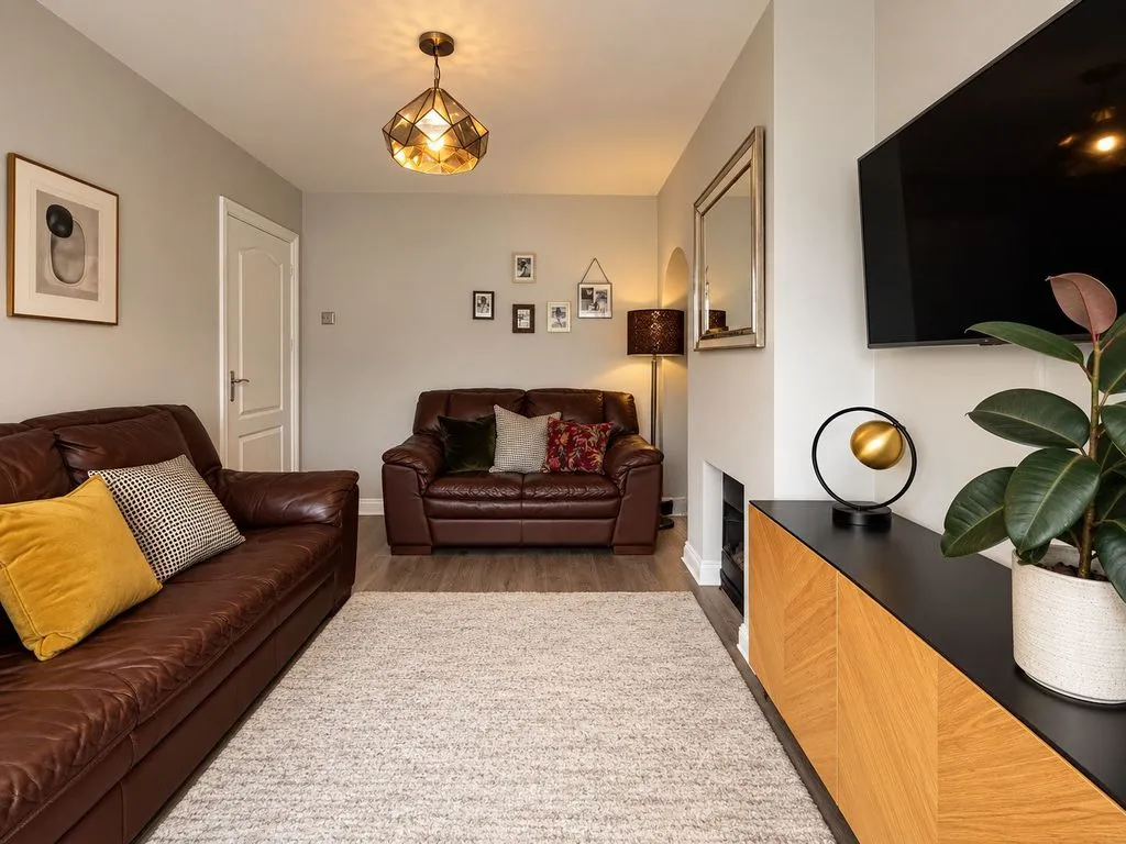 Beeches Road, Great Barr, B42, photo 5