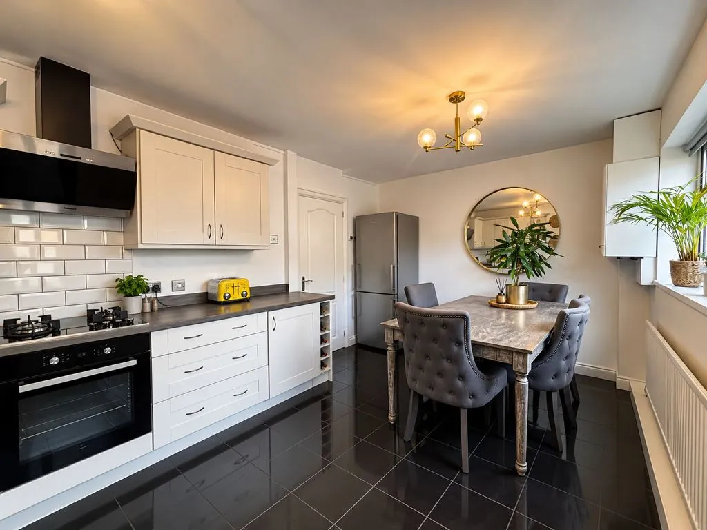 Beeches Road, Great Barr, B42, photo 7