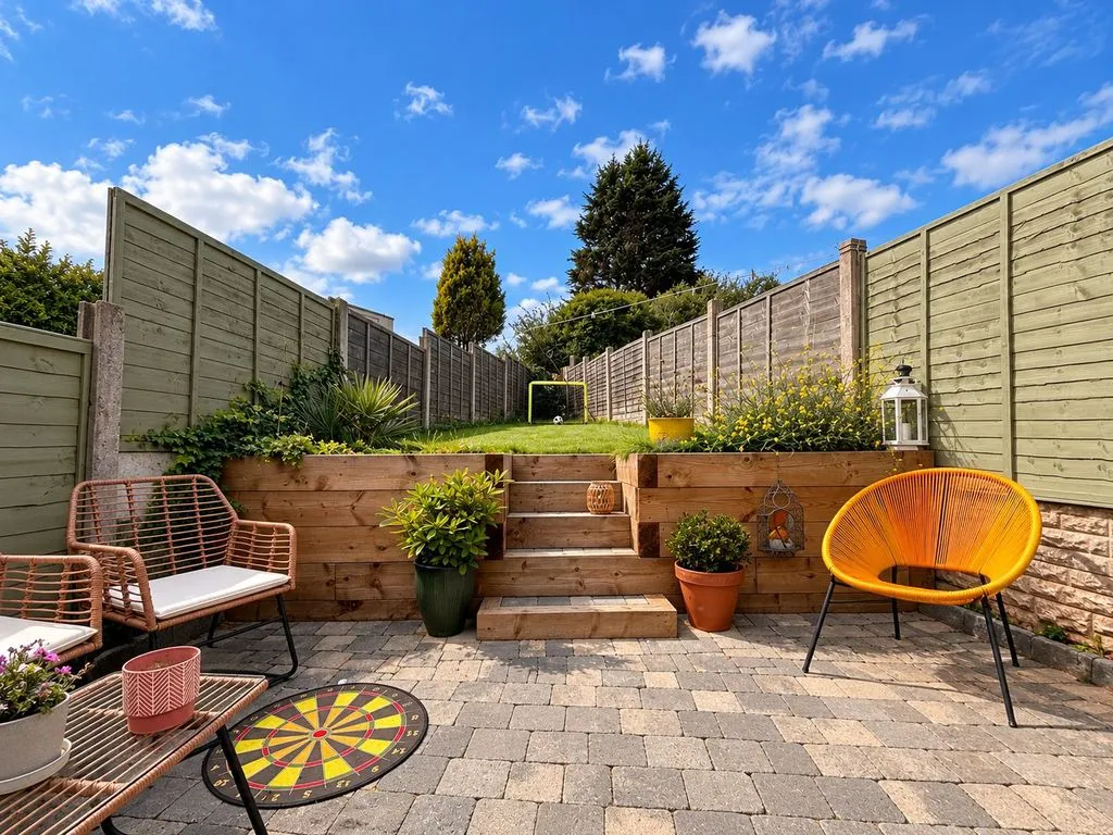 Beeches Road, Great Barr, B42, photo 24