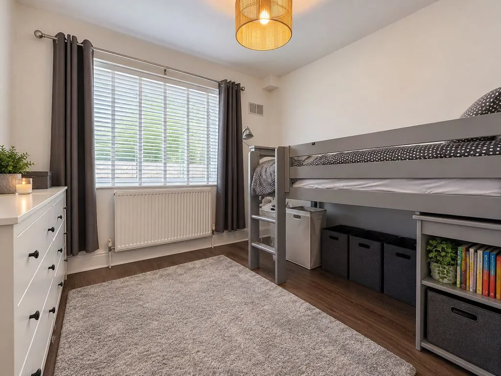 Beeches Road, Great Barr, B42, photo 18