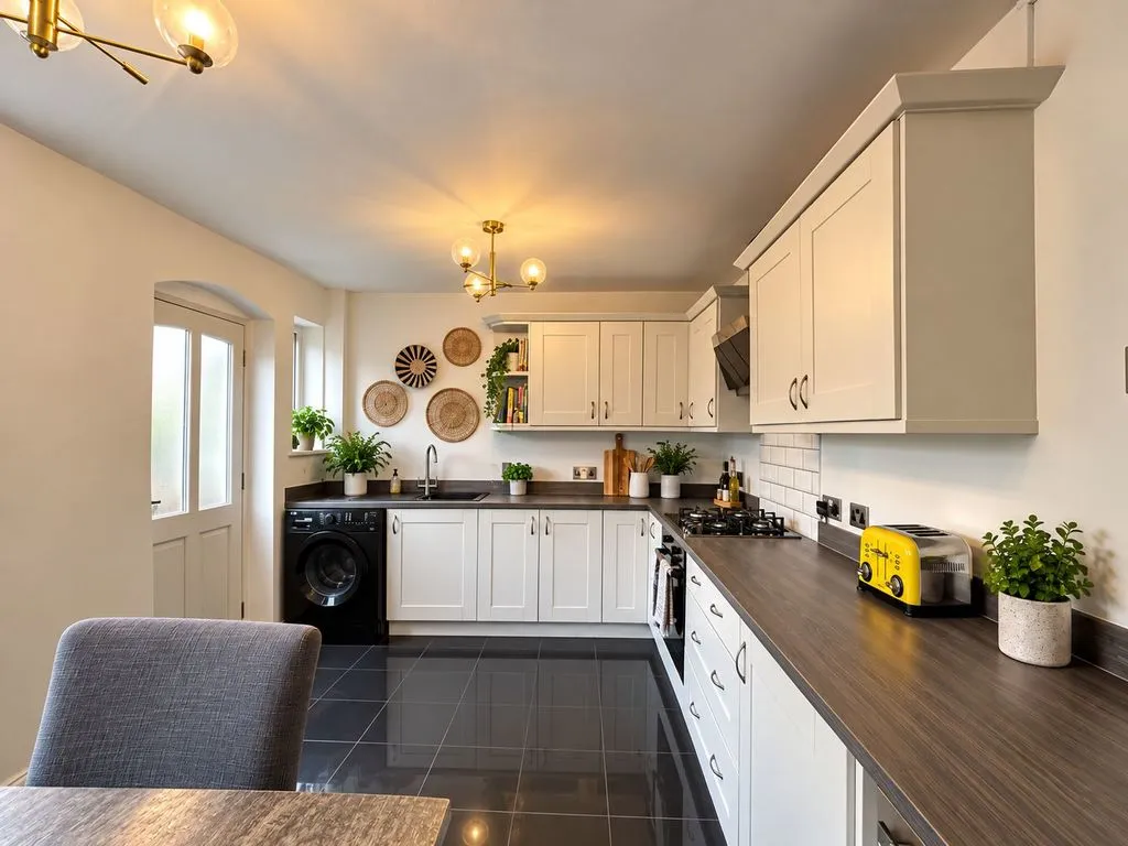 Beeches Road, Great Barr, B42, photo 9