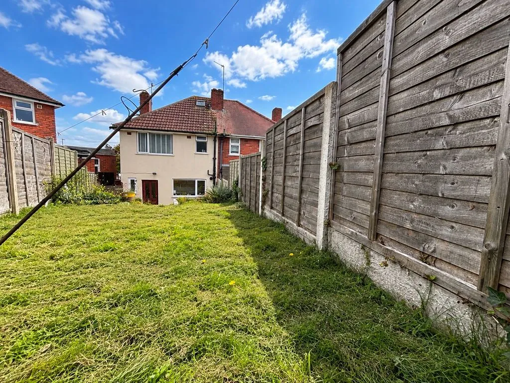 Beeches Road, Great Barr, B42, photo 22