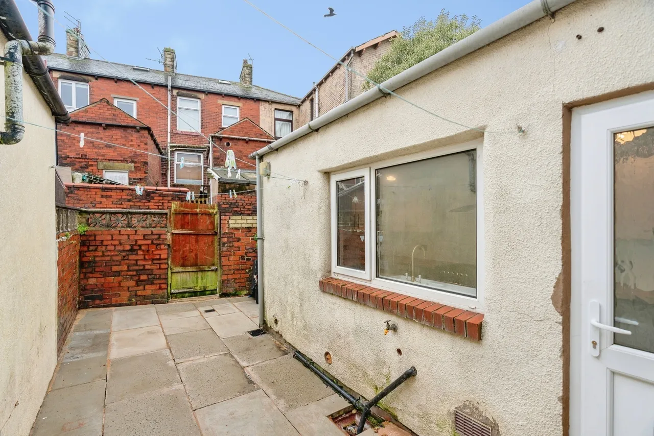 Simpson Street, Hapton, Burnley, Lancashire, BB12, photo 18