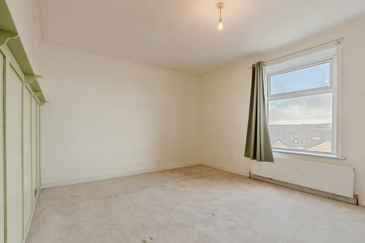 Simpson Street, Hapton, Burnley, Lancashire, BB12, photo 14