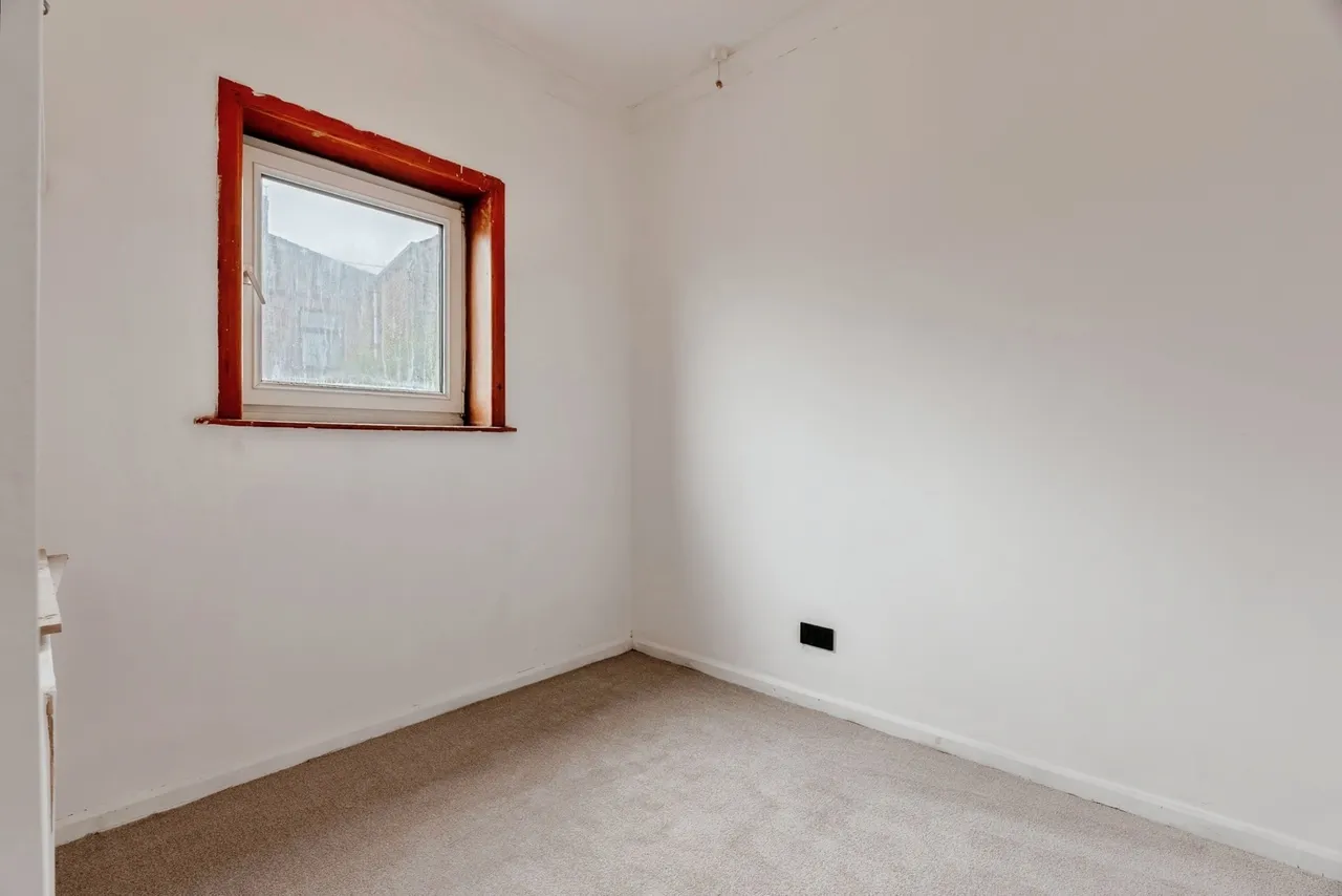 Simpson Street, Hapton, Burnley, Lancashire, BB12, photo 11
