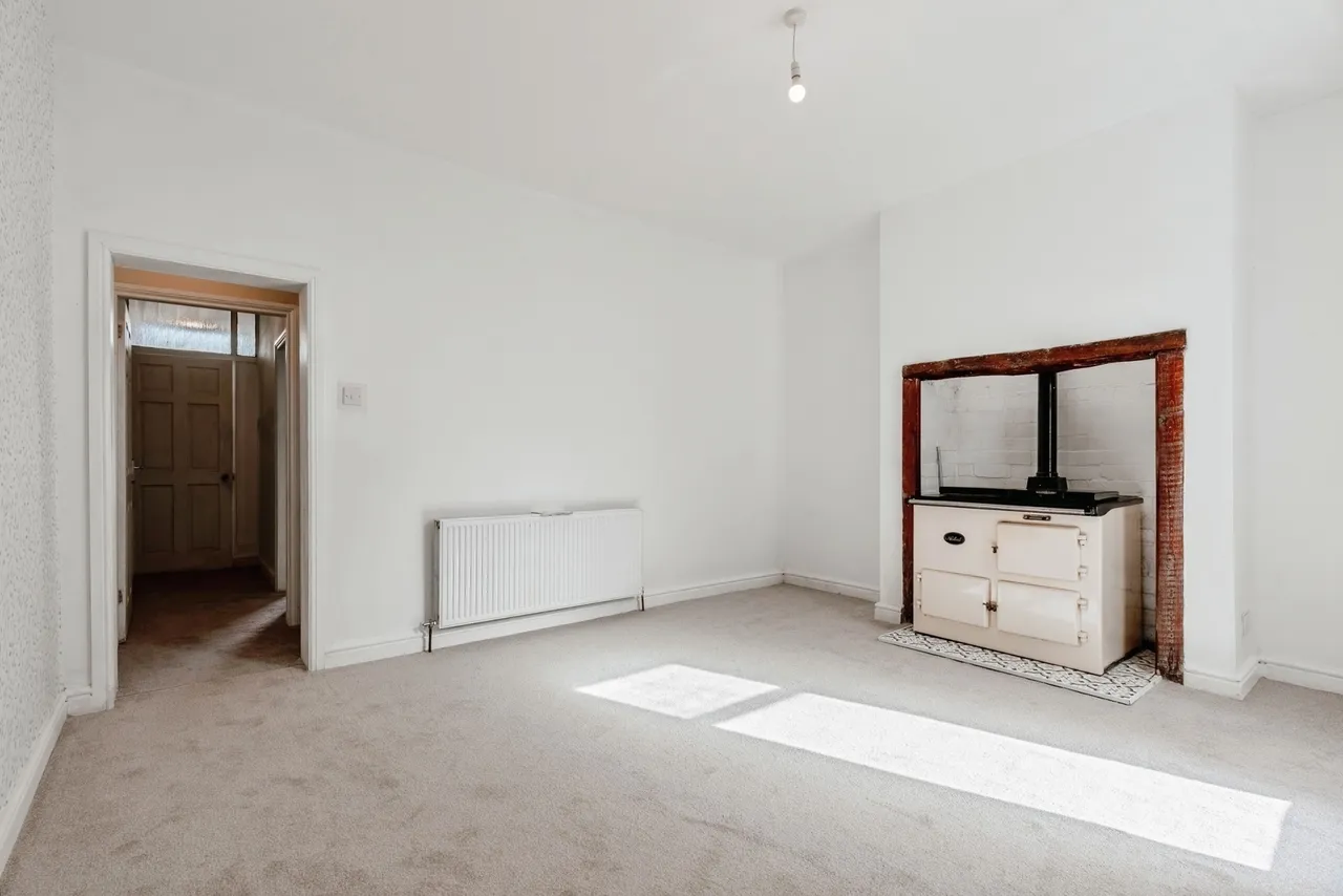 Simpson Street, Hapton, Burnley, Lancashire, BB12, photo 7