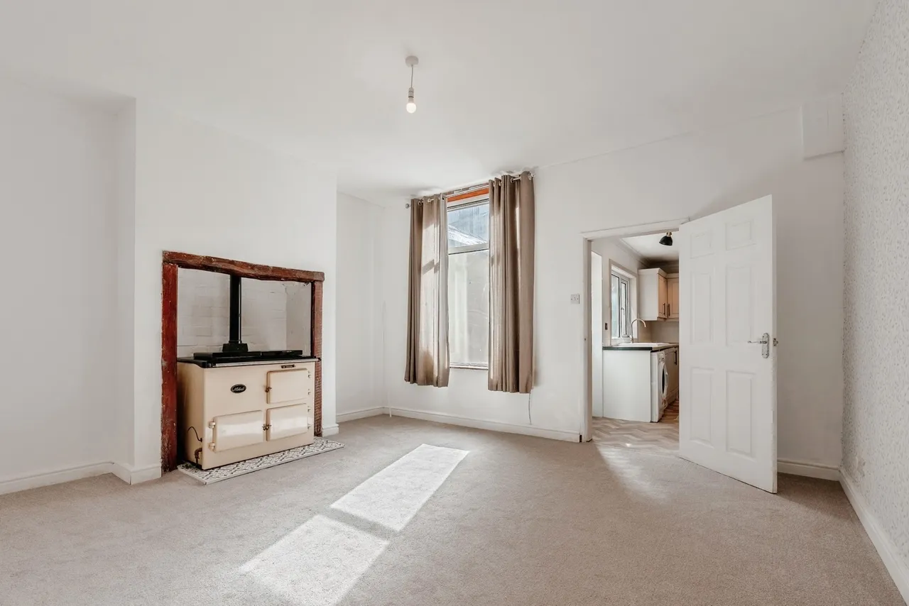 Simpson Street, Hapton, Burnley, Lancashire, BB12, photo 4
